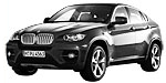 BMW E71 B0549 Fault Code