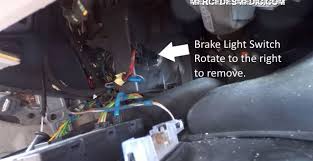 See B0549 in engine